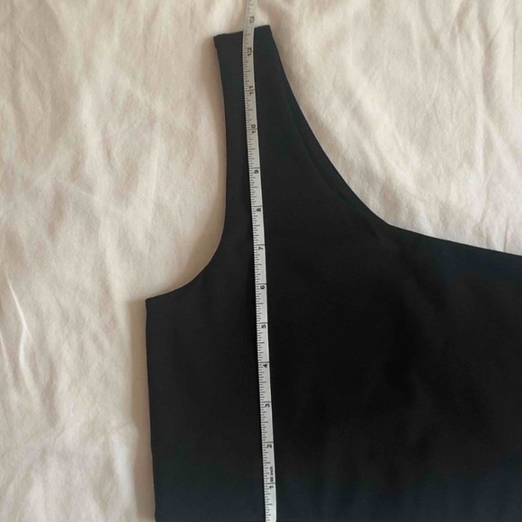 Girlfriend Collective Bianca Bra - Picture 3 of 4